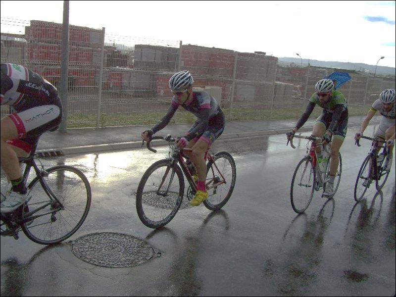 gal/Saison 2012/Guenange_8_juin_2012/100_5328.JPG
